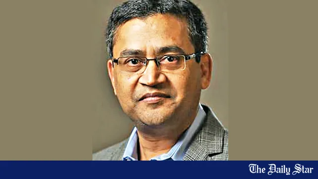Nobel Peace Prize: Bangladeshi-American Dr Ruhul Abid, his org HAEFA get nomination