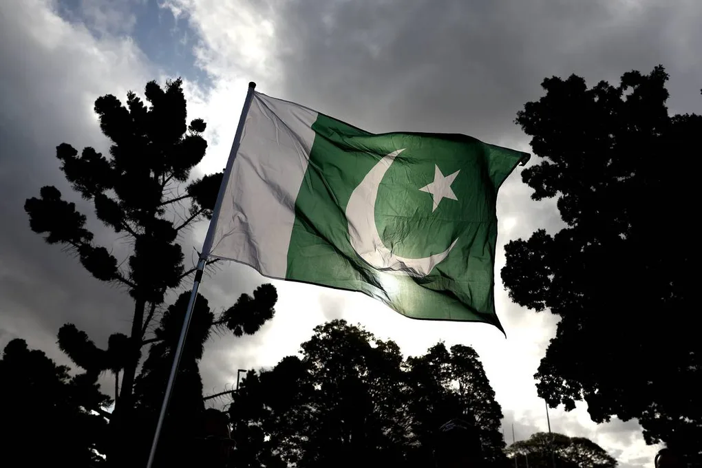Pakistan’s bet: Power without becoming a pawn