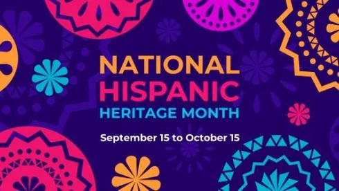 Making Your Muslim Community Latino-Friendly Beyond Hispanic Heritage Month