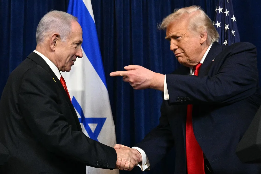 Palestinian reform needed but ending occupation is priority