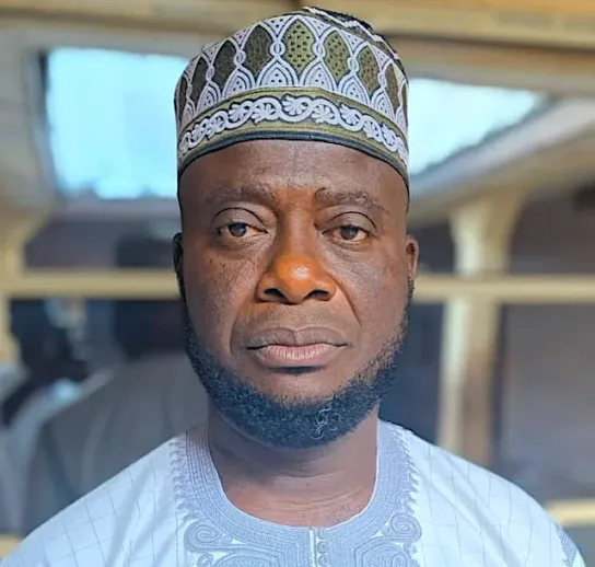 Friday Sermon: Senator Shehu Buba Umar: A mediator (Muslih), not a sponsor of terrorism!, By Murtadha Gusau