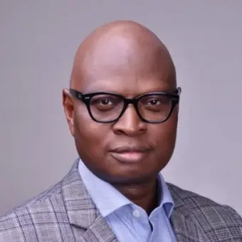 When the state turns the law against dissent under Tinubu’s watch, By Kolawole Olaniyan
