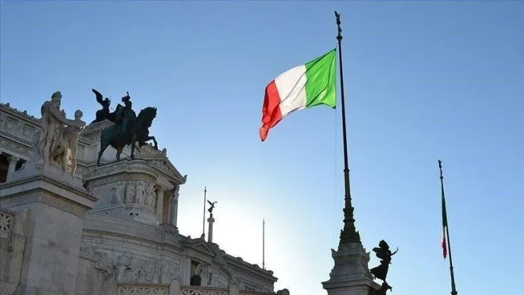 Italy plans foreign student limits, burqa and hijab ban in schools