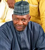 Ex-Kano pilgrims welfare board DG, Kofar Mata, dies at 70