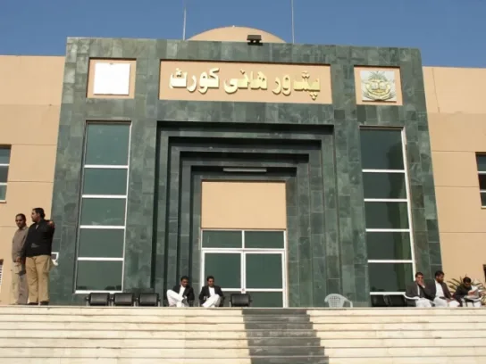 PHC stays deportation of Afghan medical students