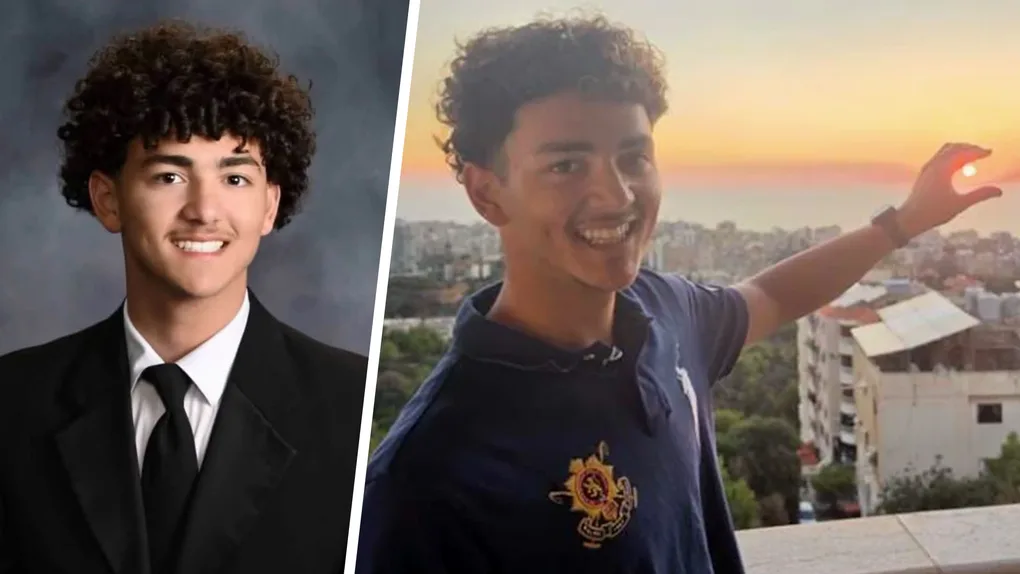 18-Year-Old Muslim Dies Whilst Helping Strangers
