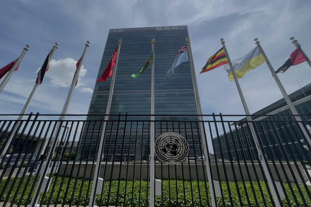 How silencing dynamics work in the international arena