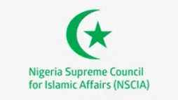 NSCIA picks Sept 30 For National Prayer In Abuja