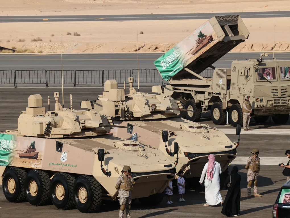 How much is UK supporting Saudi Arabia in its war with Iran-backed Houthis?