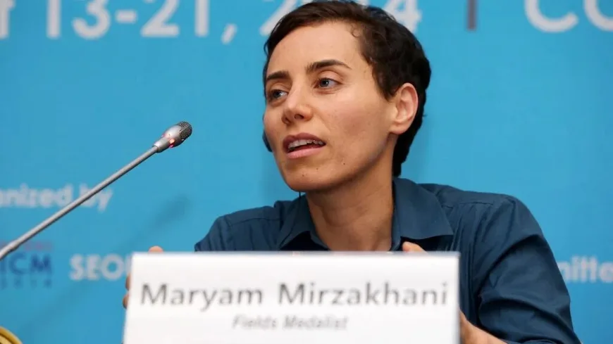How US sanctions are targeting Iranian education