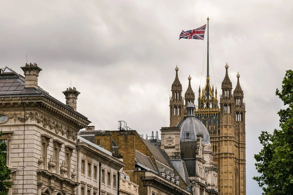 British banks urged to avoid financing Israeli settlements ahead of UK trade ban