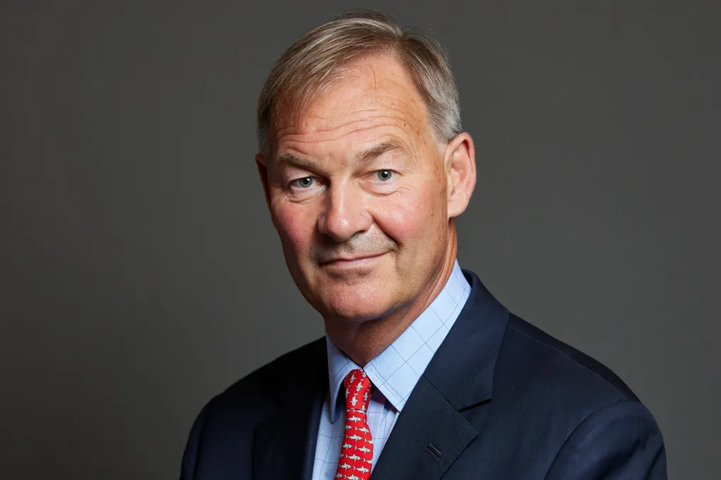 Rupert Lowe MP referred to Prevent and parliamentary watchdog over anti-Muslim rhetoric