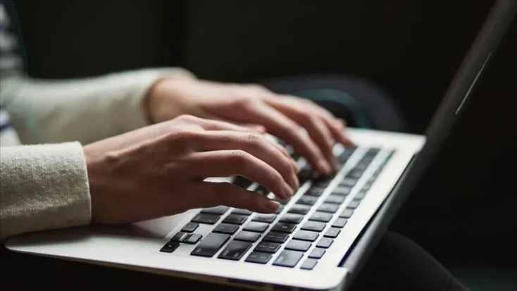 Canadian Muslim schools targeted by hate email