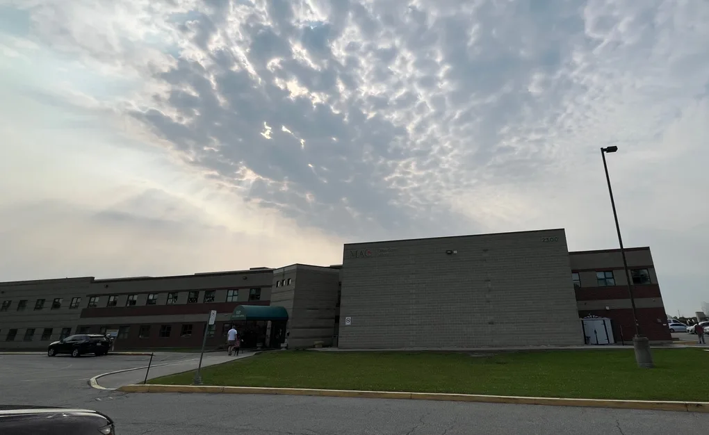 Death threats against Muslims sent to 9 schools across Canada