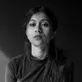 Anti-South Asian ‘hate speech’ has exploded online in US, report finds