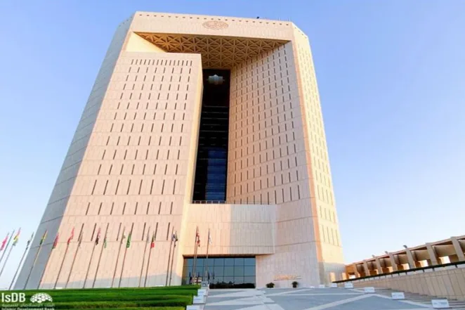 IsDB approves $938m for projects in 6 member countries