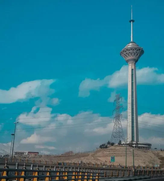 Why the Iran War Equation Is Changing, and Why a Third War May Be Closer Than It Seems