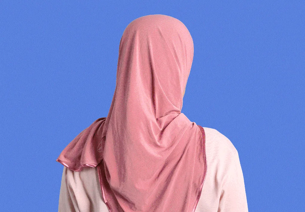 AI chatbots remove hijabs from Muslim women’s images, Guardian finds