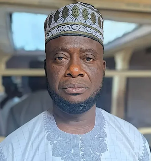Friday Sermon: Great Nigeria at 66, the importance of nation-building and the value of prayer (Du’a)!, By Murtadha Gusau