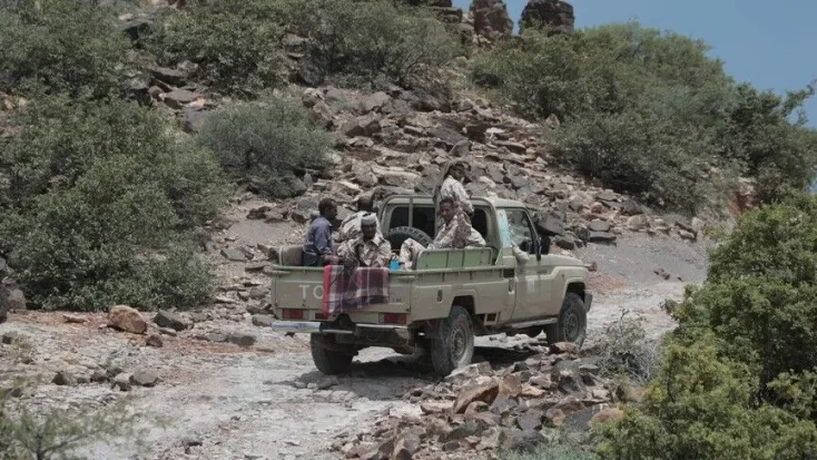 UN welcomes release of staff member detained by Houthis in Yemen