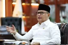 Indonesia stops 6,555 migrant workers from illegal deployments