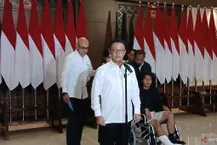 Indonesia to provide care for crew freed from Somali pirates