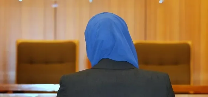 MURIC raises concern over hijab restriction at OAU International School