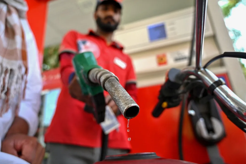 Humane, digitized approach defines PM’s fuel subsidy scheme: Pakistani diplomat