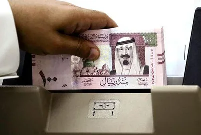 Saudi Arabia’s money supply grows 5.6% in August