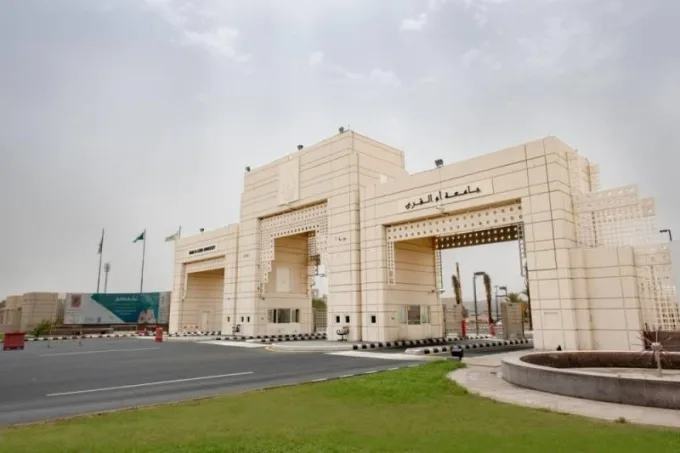 New Saudi nanotechnology reduces industrial emissions