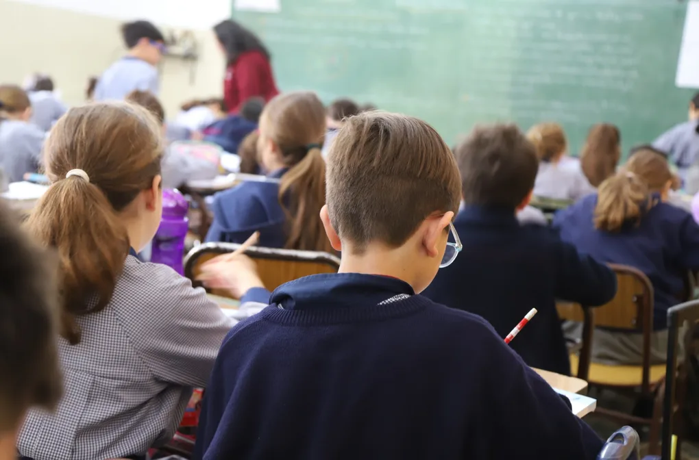 Türkiye tightens rules for private education institutions