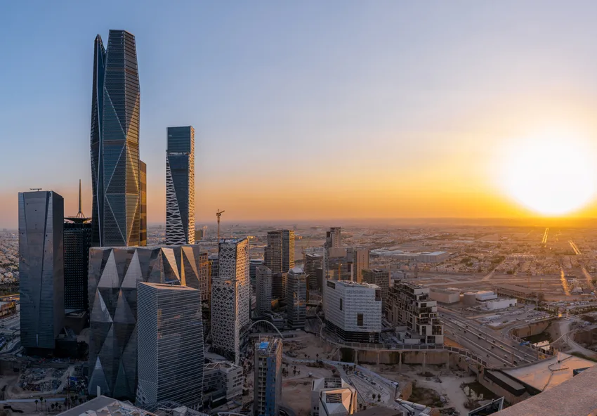Saudi Arabia, UAE set to drive GCC private credit growth: Moody’s