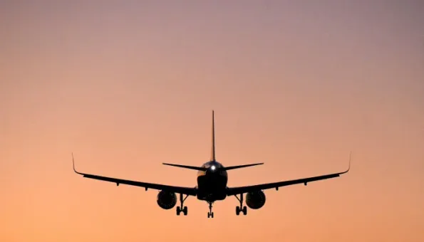 PIA temporarily suspends Riyadh flights, confirms PAA