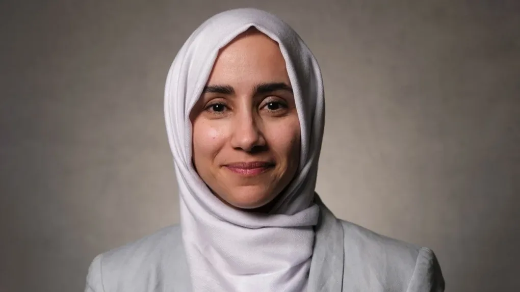 Cancer Research UK Appoints Muslim Professor as Chief Clinician