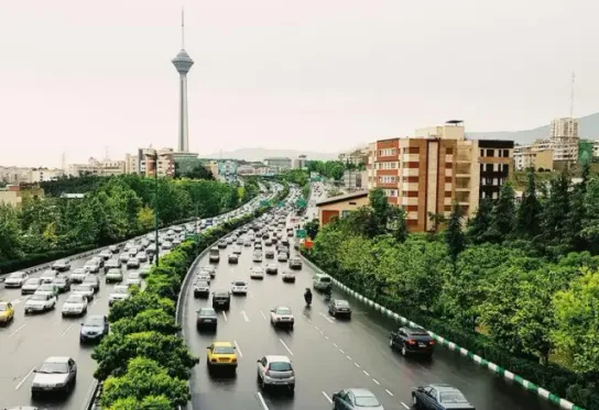 Why Doesn’t Iran Concede under US Pressure? The Limits of Coercion