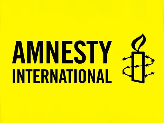 Amnesty International says Punjab anti-terror law raises concern on 'right to fair trial'