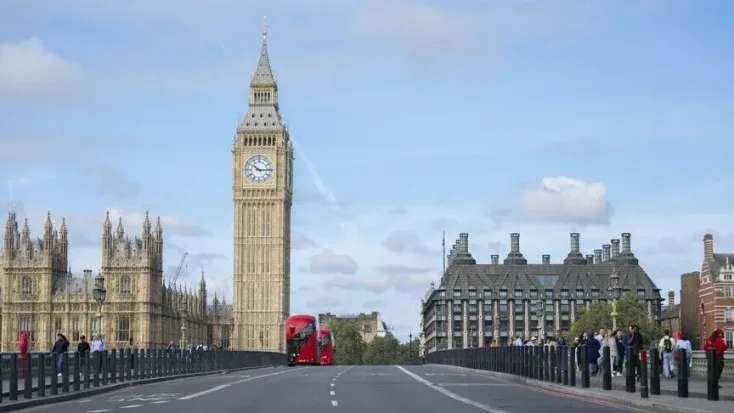 Global Islamic finance leaders to gather in London for annual AlBaraka Summit
