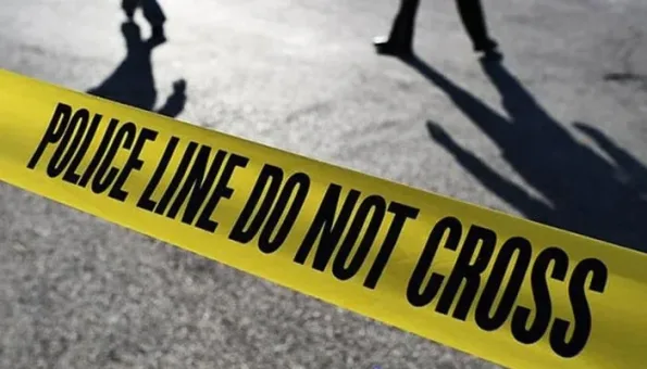 Islamabad student allegedly dies by suicide after losing millions in US university admission scam