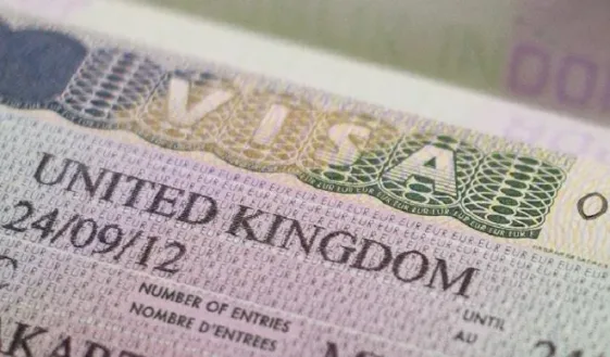 Visa crackdown: UK varsities withdraw admission offers to Nigerians, others