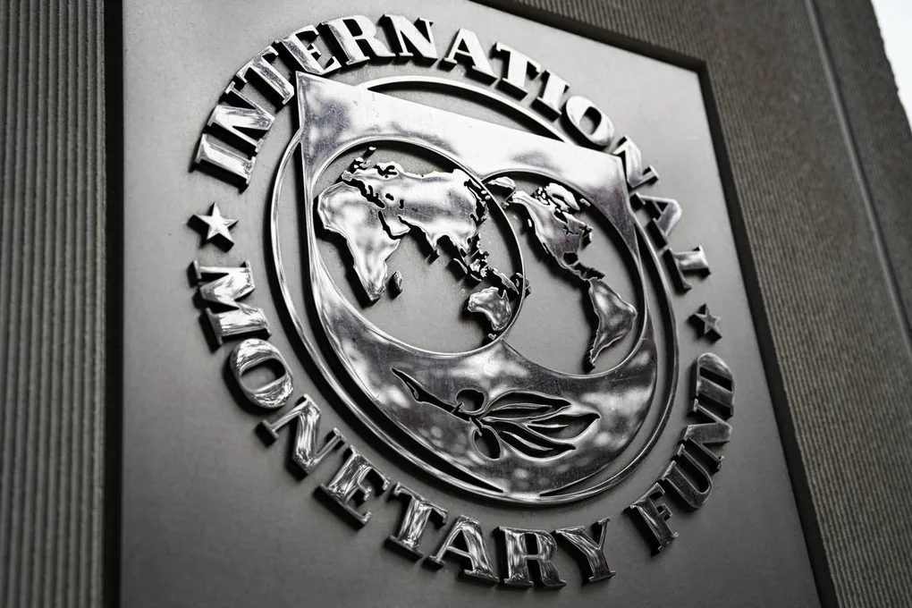 IMF forecasts 3.3% contraction of Saudi economy amid regional conflict and Houthi attacks