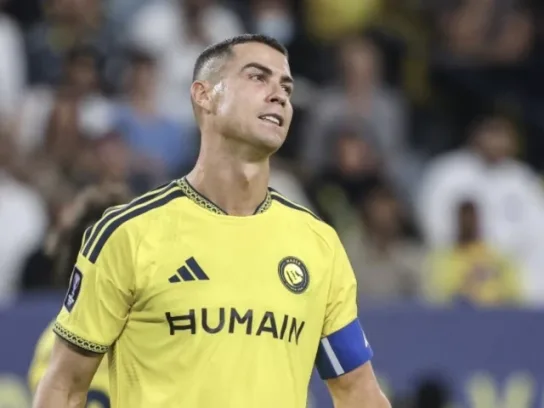Saudi league postpones three matches after Houthi attacks