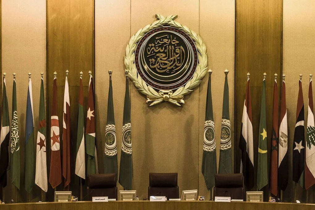 Egypt, Kuwait and Arab League condemn Colombian Embassy opening in Jerusalem