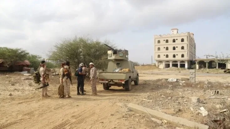 Nearly 1,300 killed, 5,891 injured in Yemen since Aug. 6: WHO