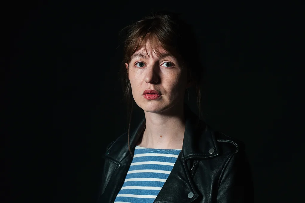 Sally Rooney books pulled from UK over Palestine Action support