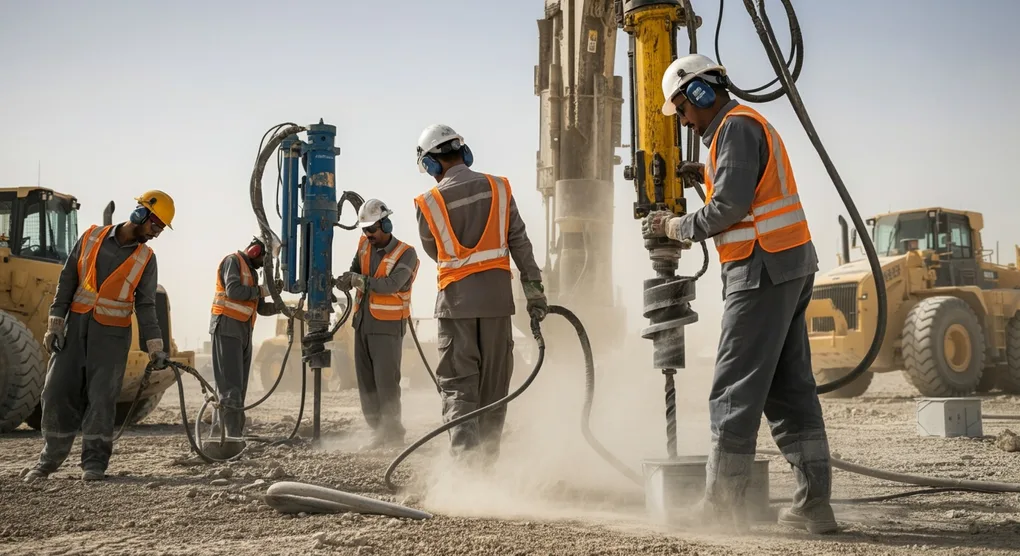 Saudi Arabia’s FDI inflows jump 33.5% to $42.4bn: GASTAT