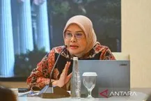 Indonesia prepares emergency plans after Riyadh Airport attack