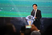 Minister Yusril calls for stronger zakat management regulations