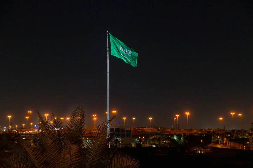 The Yemen trap: Why Saudi Arabia should reject Israel’s help