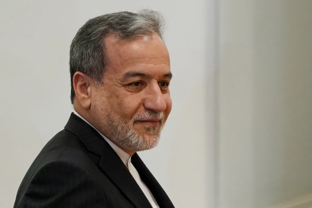 Iran says renewed talks with US require ‘credible guarantees’ against new attacks