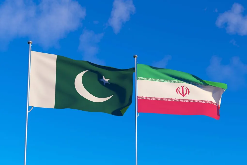 Banking sanctions halt Iran’s exports to Pakistan: Official